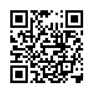 否则这符咒封印就太弱了二维码生成