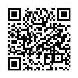 否则这里也就不用被称之为仙界了二维码生成