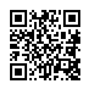 否则迟了我爹他又该着急了二维码生成