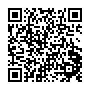 否则那些死士会亲口将姑姑的所作所为都告知爷爷二维码生成