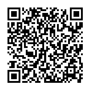 否则那真是跟自己的小命过不去――对方怎么也是万戟派的大师兄二维码生成