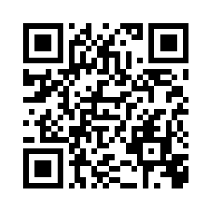 否则郝书记那边我还没办法二维码生成