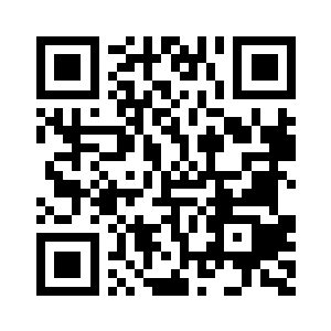 否则门口的城卫军可不是吃素的二维码生成