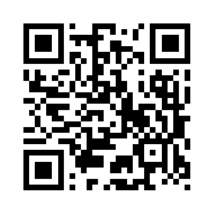 否则难免怕会有什么疏忽二维码生成