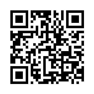 否定的话实在无法说出口二维码生成