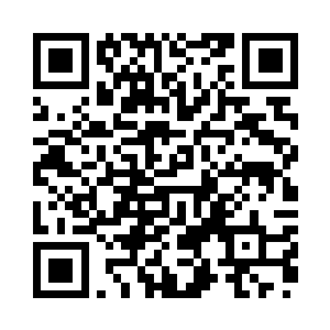 否极泰来我爹爹恰巧是城主之左右手二维码生成