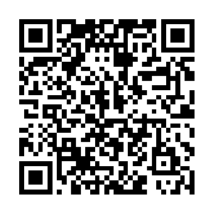 否认一旦引起的后果必须由锦绣大酒店方面全面承担二维码生成