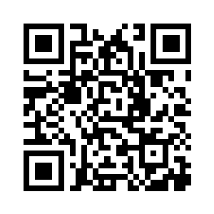 否认他们的种兔有问題二维码生成