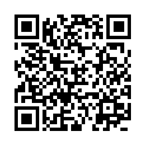 吧嗒吧嗒~~正如秦方他们所猜测的那样二维码生成