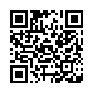 吩咐了任何人都不能打扰二维码生成