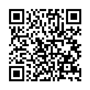 吩咐他们出城通报奥斯王已经被消灭的消息二维码生成