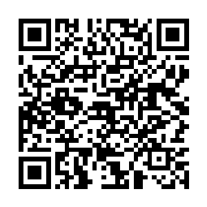 吩咐外面的太监侍卫等人全都不许踏进大殿一步后二维码生成