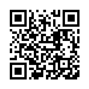 吩咐婆子拖了秋棠去厨房里二维码生成