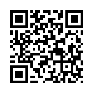 吩咐御医在此照顾他二维码生成