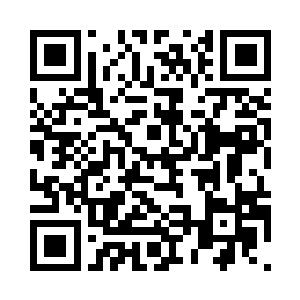 吩咐石匠把碑文上顾宪成的名字磨掉二维码生成