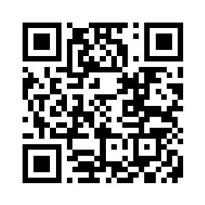 听一听陆为民对宋州未来的定位二维码生成