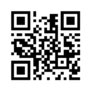 听上去冷冷淡淡地二维码生成