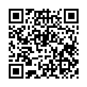 听两个手下说了一些关于林烽的事情二维码生成