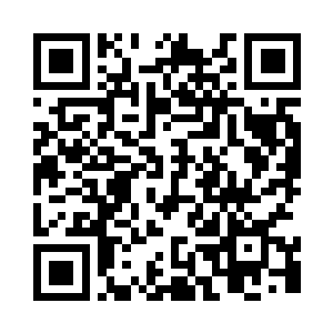 听主持人的意思是这许琳琳如今又成了励志姐二维码生成