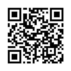 听了两耳朵就借口从禅房里出来二维码生成