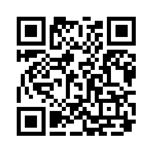 听了他的话之后真是大吃一惊二维码生成