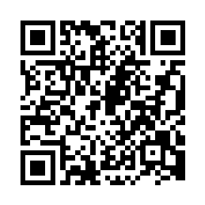 听了她的话容冶的眉头并没有松开太多二维码生成