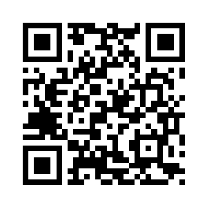 听了张生的话微微一怔二维码生成