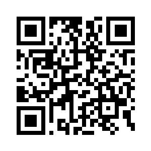 听了杨洛不客气的话二维码生成