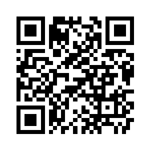 听了池佳一差不多的回答后二维码生成