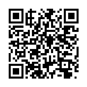 听了这话刘萱也不矫情的去做些表面功夫了二维码生成