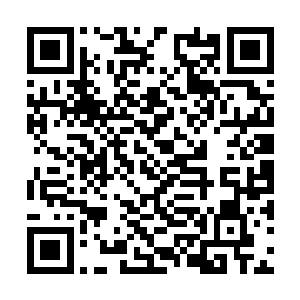 听他们的僮儿说他们三仙共赴天界参加那凌霄大会二维码生成