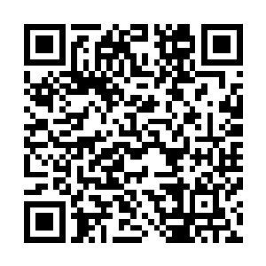 听他唾沫横飞又绘声绘色的讲述了全靠一块表救了命的花招二维码生成