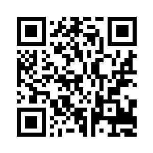 听他的口音不是京城附近的二维码生成