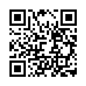 听他说完这段时间的经过二维码生成