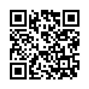 听他这样问自己的名字二维码生成