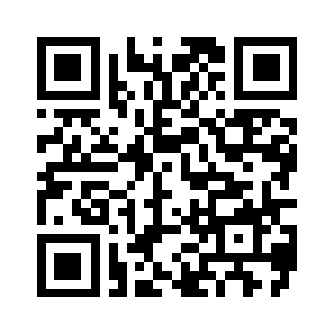 听众中绝大多数竟然都是年轻人二维码生成