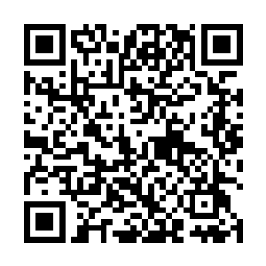 听众顿时不由得觉得烈阳谷明显不再是茅山仙境的对手二维码生成