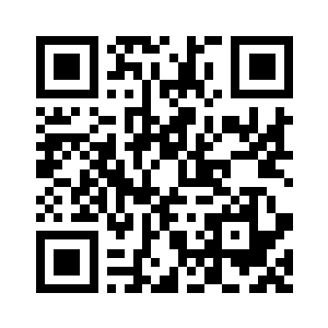 听你就要开始运作周边了二维码生成