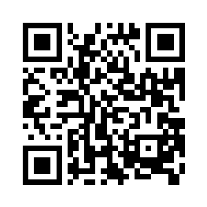 听出了他的话语之中的真诚二维码生成