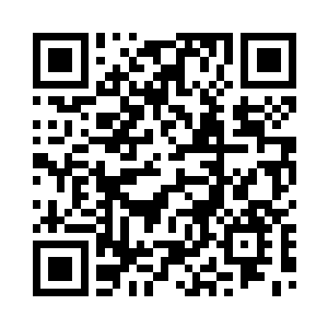 听到一个强盗居然和自己讲大道理二维码生成