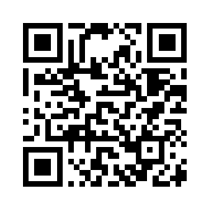 听到两人在讨论自己二维码生成