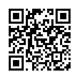 听到两只黑熊的怒吼之声二维码生成