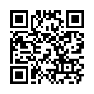 听到书房里小姐说的这一句二维码生成