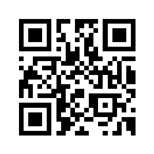 听到了侍画的主意二维码生成