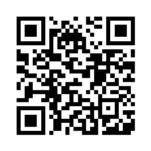 听到了有些疼痛的一声低呼二维码生成