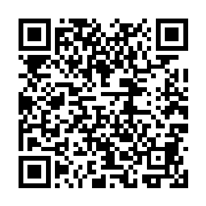 听到了这一声两船甲板上的水手包括船老都愣住了二维码生成