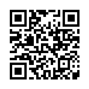 听到五沟和尚如此问自己二维码生成