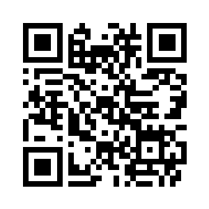 听到你们回来的消息二维码生成