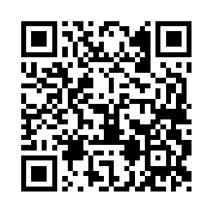 听到兰山谷在耳边说起这场婚礼秘秘史二维码生成