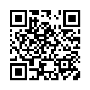 听到刘有才数落赵长枪的不是二维码生成